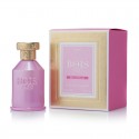 Bois 1920,   ROSA DI FILARE ,   Eau de Toilette 100 ml