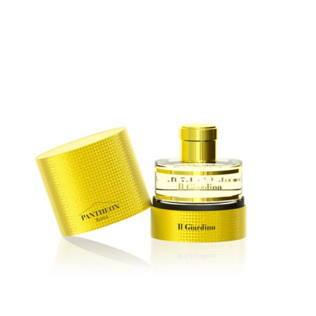 Pantheon Roma,  IL GIARDINO,  Extrait de Parfum  50 ml