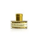 Pantheon Roma  ANNIVERSARIO,  Extrait de Parfum  50 ml