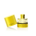 Pantheon Roma,   NOTTE D'AMORE,  Extrait de Parfum  50 ml