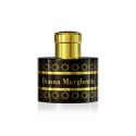 Pantheon Roma DONNA MARGHERITA,  Extrait de Parfum 100 ml