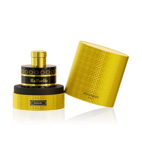Pantheon Roma,  RAFFAELLO,  Extrait de Parfum  100 ml