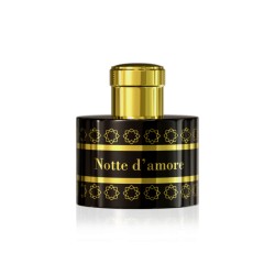 Pantheon Roma, NOTTE D'AMORE, Extrait de Parfum 100 ml