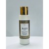 Bois 1920,   ORO ROSSO,    Body Lotion,  100 ml