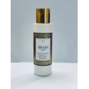 Bois 1920,  OLTREMARE,  Body Lotion,  100 ml