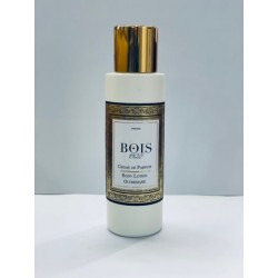 Bois 1920, OLTREMARE, Body Lotion, 250 ml