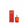 XMAS (Luxury collection),  100 ml Spray, Teatro Fragranze Uniche
