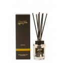 FLORENTINE SPICE (Speziato Fiorentino), 100 ml, Diffuser With Sticks, Teatro Fragranze Uniche