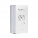 Agonist,  WHITE OUD  No 10 ,   Perfume Spray 50 ml