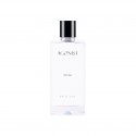 Agonist,  WHITE OUD  No 10 ,   Perfume Spray 50 ml
