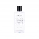 Agonist,  WHITE OUD  No 10 ,   Perfume Spray 50 ml
