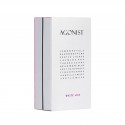 Agonist,   WHITE  LIES,  Perfume Spray,  50 ml