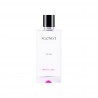 Agonist, WHITE LIES, Perfume Spray, 50 ml