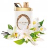 Accendis, NOORIA, Eau de Parfum 100 ml