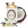 Accendis, LUNA DULCIUS, Eau de Parfum 100 ml