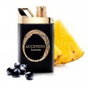Accendis Lucevera 100 ml