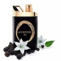 Accendis O.2 100 ml