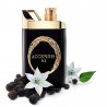 Accendis, O.2 ACCENDIS, Eau de Parfum 100 ml