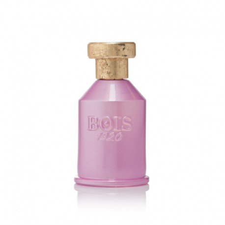 Bois 1920,   ROSA DI FILARE ,   Eau de Toilette 100 ml