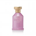 Bois 1920,   ROSA DI FILARE ,   Eau de Toilette 100 ml