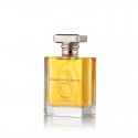 Ormonde Jayne,  TOLU ,  Eau de Parfum  120 ml