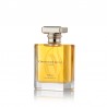 Ormonde Jayne,  TOLU ,  Eau de Parfum  120 ml