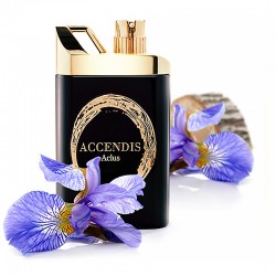Accendis Aclus 100 ml