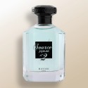 Hayari Paris, SOURCE JOYEUSE N°2 EAU DE PARFUM 70 ml