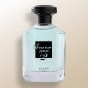 Hayari Paris, SOURCE JOYEUSE N°2, Eau de Parfum 70 ml