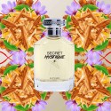 Hayari Paris , SECRET MYSTIQUE EAU DE PARFUM 70 ml