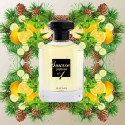 Hayari Paris, SOURCE JOYEUSE N°1 EAU DE PARFUM 70 ml
