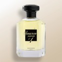 Hayari Paris, SOURCE JOYEUSE N°1 EAU DE PARFUM 70 ml