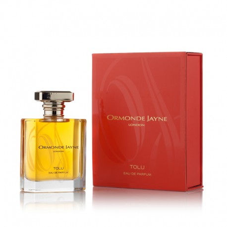 Ormonde Jayne,  TOLU ,  Eau de Parfum  120 ml