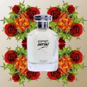 Hayari Paris, ESPRIT INFINI EAU DE PARFUM 70 ml