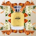 Hayari Paris , AME FAUVE EAU DE PARFUM 70 ml