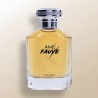 Hayari Paris , AME FAUVE, Eau de Parfum 70 ml