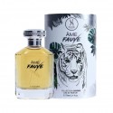 Hayari Paris , AME FAUVE EAU DE PARFUM 70 ml