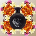 Hayari Paris, FEHOM EAU DE PARFUM 70 ml