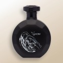 Hayari Paris, FEHOM EAU DE PARFUM 70 ml
