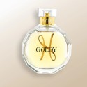 Hayari Paris , GOLDY EAU DE PARFUM 100 ml