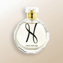 Hayari Paris , ONLY FOR HER EAU DE PARFUM 100 ml