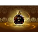 Hayari Paris, NEW OUD, Eau de Parfum 100 ml