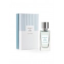 Eight & Bob,  CAP D'ANTIBES,  Eau de Parfum 100 ml
