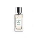 Eight & Bob, CHAMPS DE PROVENCE ,  Eau de Parfume  100 ml