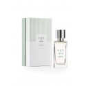 Eight & Bob, CHAMPS DE PROVENCE ,  Eau de Parfume  100 ml
