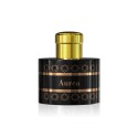 Pantheon Roma  AUREA,   Extrait de Parfum 100 ml