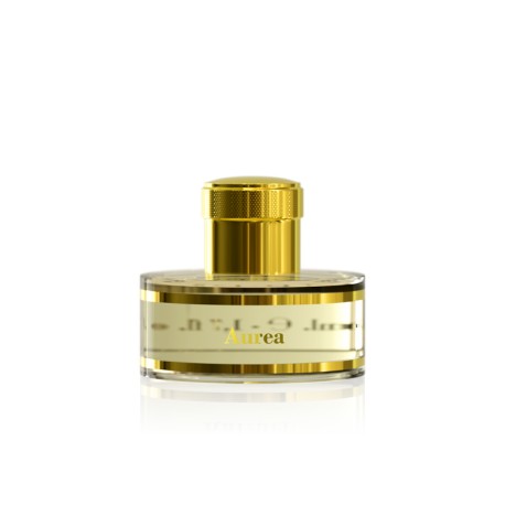 Pantheon Roma  AUREA,   Extrait de Parfum 50 ml