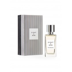 Eight & Bob, THE ORIGINAL, Eau de Parfum , TRAVEL SIZE  30 ml