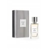 Eight & Bob, THE ORIGINAL, Eau de Parfum , TRAVEL SIZE  30 ml