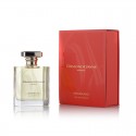 Ormonde Jayne,  ISFARKAND,  Eau de Parfum  120 ml